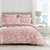 Emani Quilt Cover Set
