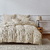 Tivoli Quilt Cover Set