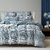 Paddington Quilt Cover Set