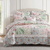 Garden Walk Quilt Cover Set