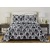 Ella Bedspread Double Bed