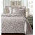Ariana Bedspread Double Bed