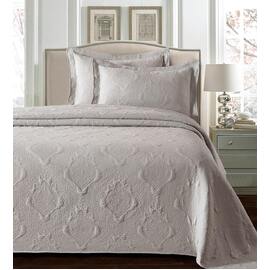 Ariana Bedspread Double Bed