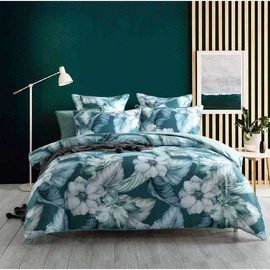 Tropic [SIZE: European Pillow Case]