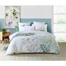 Harlyn Quilt Cover Set
