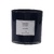 Soy Wax Candle - Garden