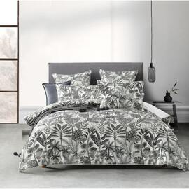 Finch Quilt Cover Set
