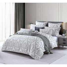 Espada [SIZE: European Pillow Case]