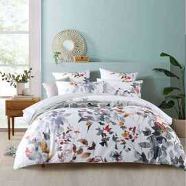 Arianne Quilt Cover Set
