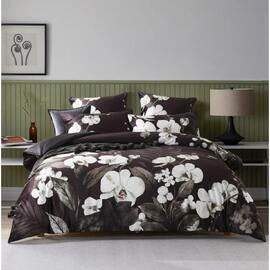 Rochester Quilt Cover Set