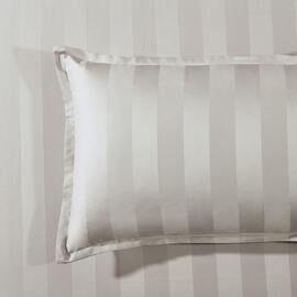 Bespoke 1200TC Linen Standard Pillowcase Pair