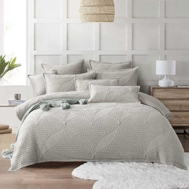 Astoria Azure [SIZE: European Pillow Case]