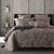 Zuma Stonewashed Bedspread