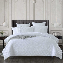 Quilt Covers & Sets | Manchester Collection