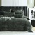Cody Forest  Velvet [SIZE: Oblong Cushion]