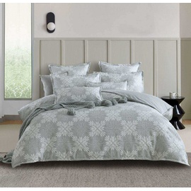 Marie [SIZE: Oblong Cushion]