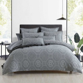 Gabriel [SIZE: Oblong Cushion]