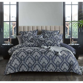 Bethany [SIZE: Oblong Cushion]