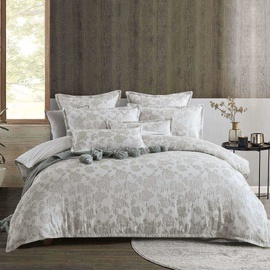 Willow Brown [SIZE: European Pillow Case]