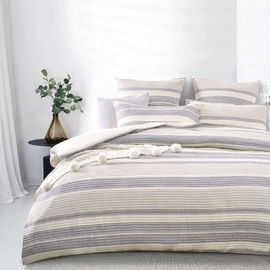 Harper [SIZE: European Pillow Case]
