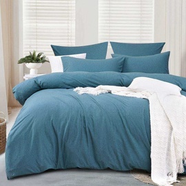 Jersey Legion Blue [SIZE: Standard Pillow Case]