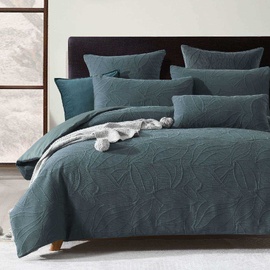 Barlyn Dark Slate [SIZE: Breakfast Cushion]