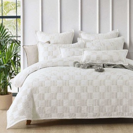 Nyle [SIZE: Oblong Cushion]