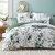 Wisteria Quilt Cover Set