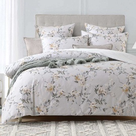 Shiloh [SIZE: European Pillow Case]