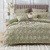 Greenwich [SIZE: Square Cushion]