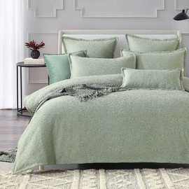 Allena [SIZE: Oblong Cushion]