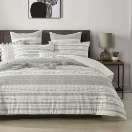 Brax [SIZE: European Pillow Case]