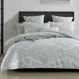 Haven [SIZE: European Pillow Case]