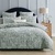 Collins [SIZE: European Pillow Case]