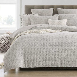 Highett Quilt Cover Set [SIZE: Queen Bed]
