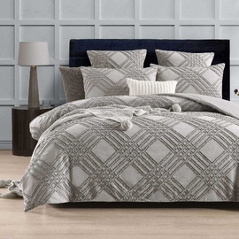Kendrix [SIZE: European Pillow Case]