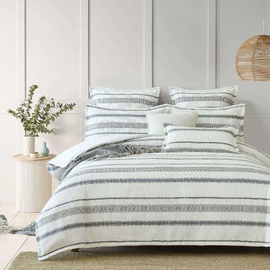 Rolland [SIZE: Oblong Cushion]