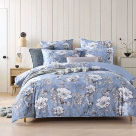 Ashlynn [SIZE: European Pillow Case]