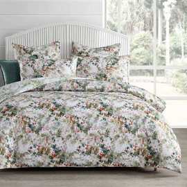 Regent [SIZE: European Pillow Case]