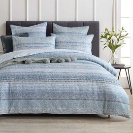 Flynn [SIZE: European Pillow Case]
