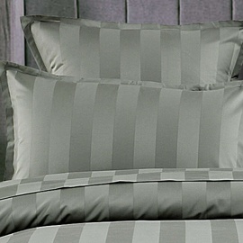 Bespoke 1200TC Shadow European Pillowcase