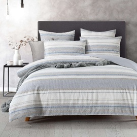 Chapman [SIZE: European Pillow Case]