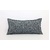 Pascal Breakfast Cushion Slate