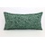 Pascal Breakfast Cushion Green