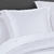 European Pillow Case - 400 Thread Count 