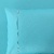 400 Thread Count Fitted Sheet Teal