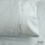 400TC King Size PillowCase [ Silver ]