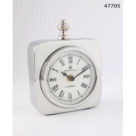 McLaughlin Table Clock (RK2004)