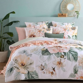 Aanya [SIZE: European Pillow Case]