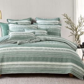 Jamieson Nature [SIZE: Oblong Cushion]